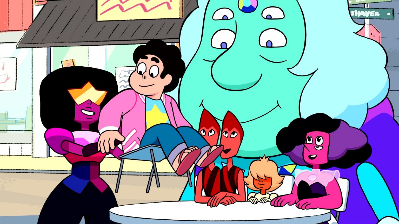 steven universe pelicula castellano Off 60% - devlet.com.tr