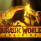 Telecinco estrena Jurassic World.