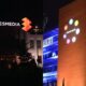 Atresmedia y Mediaset