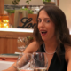 First dates