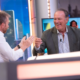 Bertín Osborne y Pablo Motos. / Antena 3